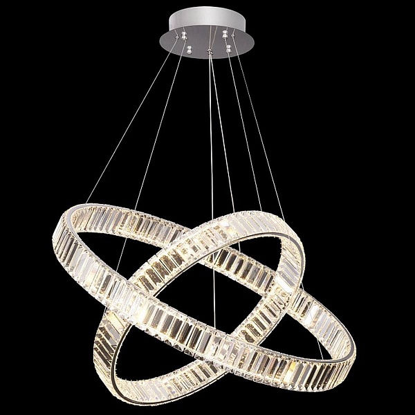 Подвес CITILUX ЧЕЗАРЕ CL338281