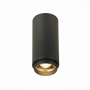 Спот ST LUCE ZOOM ST600.432.10