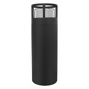 Светильник уличный столб низкий ST LUCE FOSSA SL9507.405.01