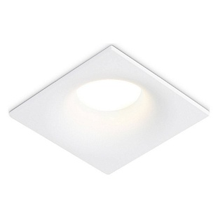Светильник встраиваемый AMBRELLA LIGHT TN TN102811