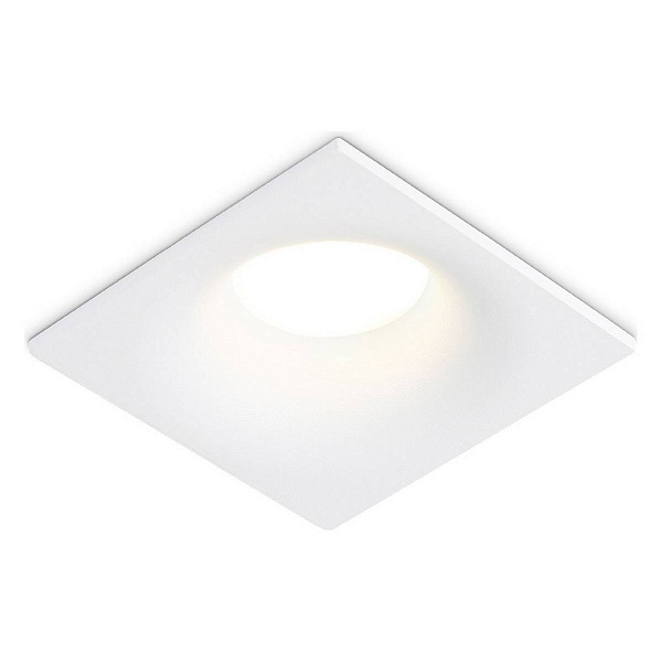Светильник встраиваемый AMBRELLA LIGHT TN TN102811