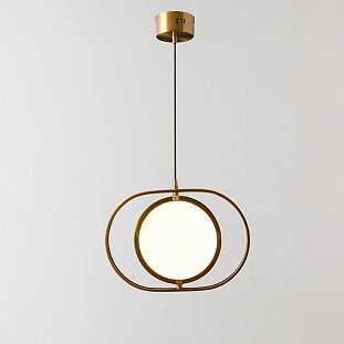 Подвес IMPERIUMLOFT ARVET 179643-26