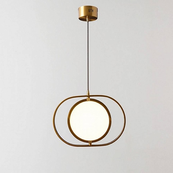 Подвес IMPERIUMLOFT ARVET 179643-26