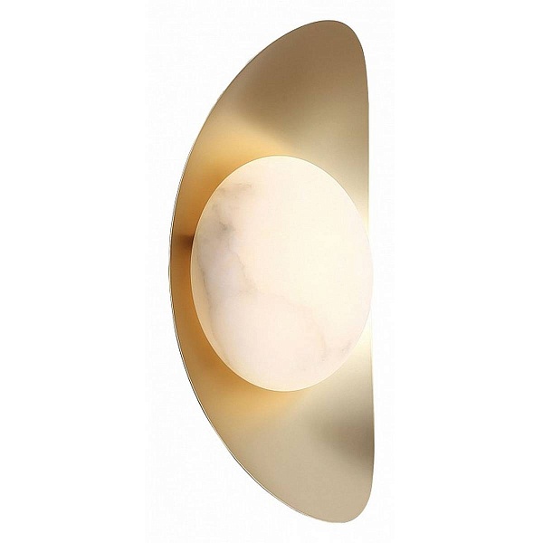 Бра ST LUCE PEARL SL6229.201.01