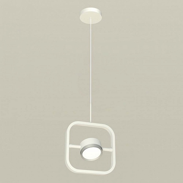 Подвес AMBRELLA LIGHT XB XB9118101