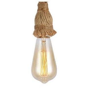 Подвес LUSSOLE CORNVILLE GRLSP-8574