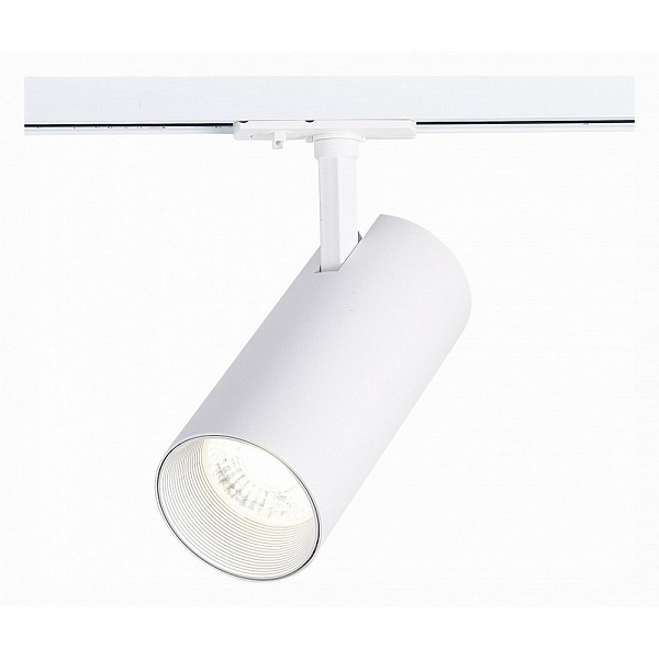 Трековый светильник ST LUCE MONO ST350.546.30.36