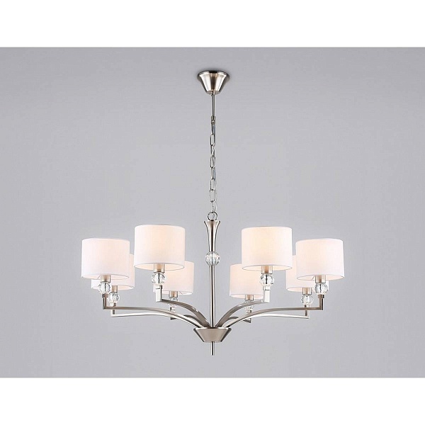 Люстра подвесная AMBRELLA LIGHT HIGH LIGHT LH71123