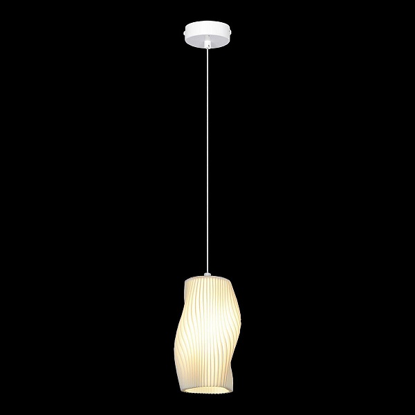Подвес LUSSOLE GREGG LSP-8964
