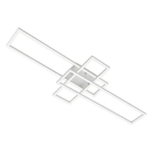 Люстра потолочная CITILUX KUBIT CL201130