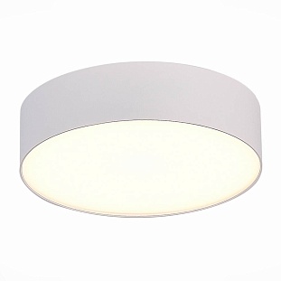 Светильник потолочный ST LUCE ST606 ST606.532.27