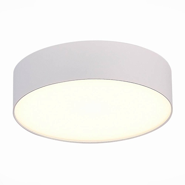Светильник потолочный ST LUCE ST606 ST606.532.27