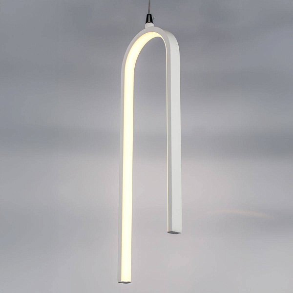 Подвес LIGHTSTAR SATURNO 749016
