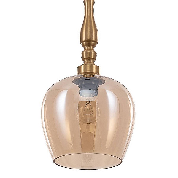 Подвес CITILUX NORT CL475011