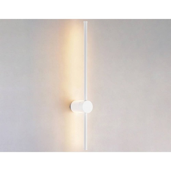 Бра AMBRELLA LIGHT FL FL5201