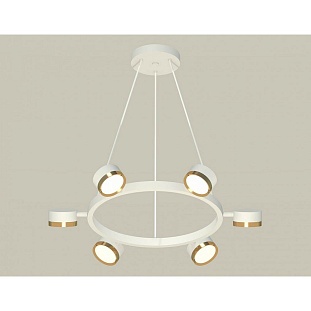 Подвес AMBRELLA LIGHT XB XB9191152