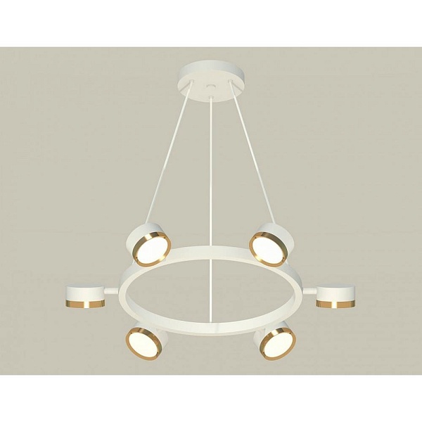 Подвес AMBRELLA LIGHT XB XB9191152