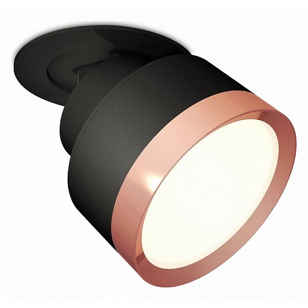 Светильник встраиваемый AMBRELLA LIGHT XM XM8102503