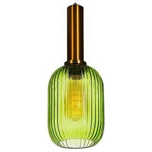 Подвес LOFT IT IRIS 2072-A+BR