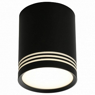 Спот OMNILUX FORTEZZA OML-100119-12