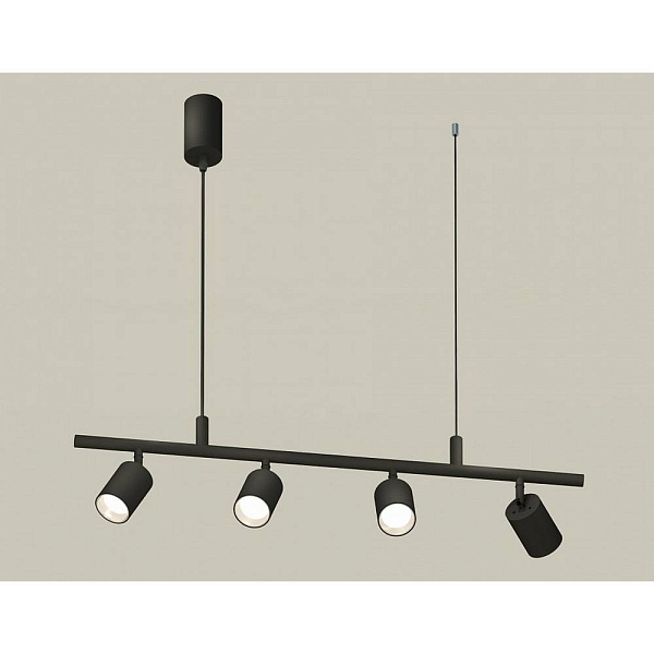 Подвес AMBRELLA LIGHT XB XB9002130