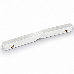 L-коннектор AMBRELLA LIGHT GL GL3629