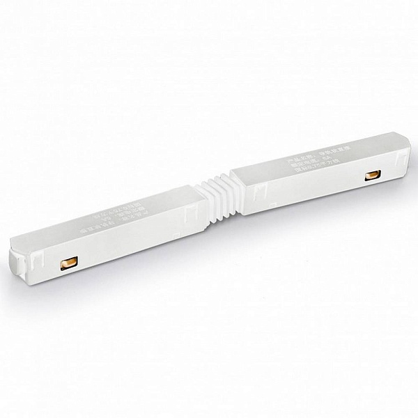 L-коннектор AMBRELLA LIGHT GL GL3629