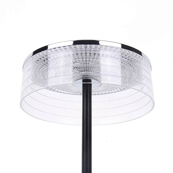 Настольная лампа LUMION SATIANA 8203/1TL