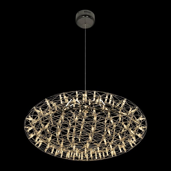 Подвес LOFT IT RAIMOND 9027-75 Chrome