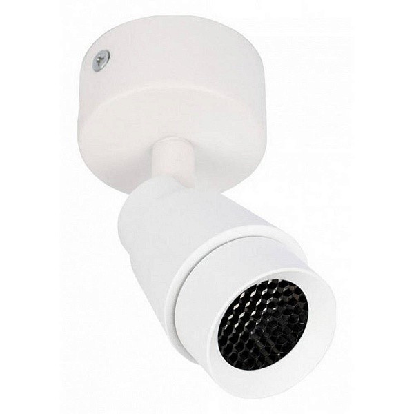 Спот LOFT IT COMB 10330/A White
