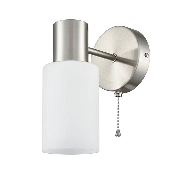 Бра LUMION MAVE 8099/1W