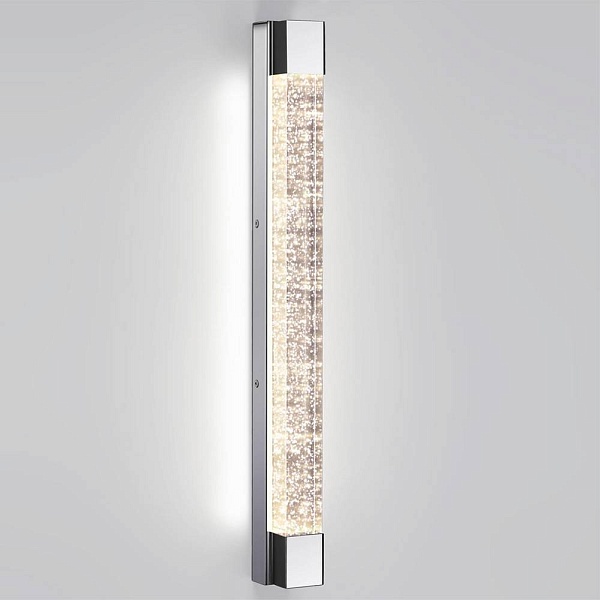 Бра ODEON LIGHT L-VISION 6693/12WL