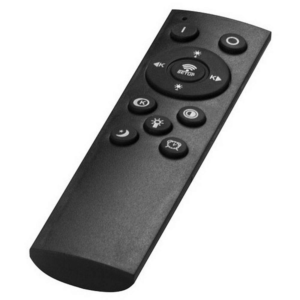 Светильник потолочный LIGHTSTAR ARCO 225346