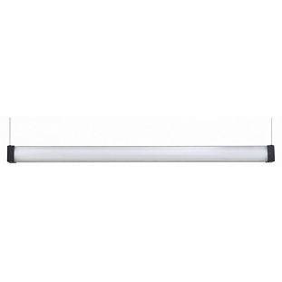 Подвес STILFORT QUADRO 4010/02/01PL