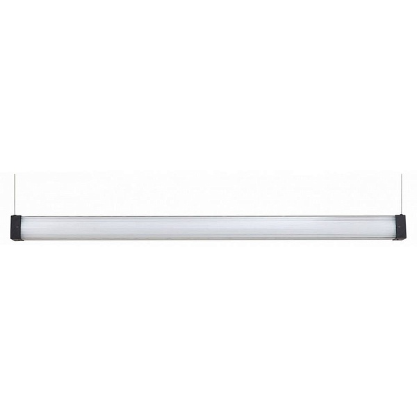 Подвес STILFORT QUADRO 4010/02/01PL