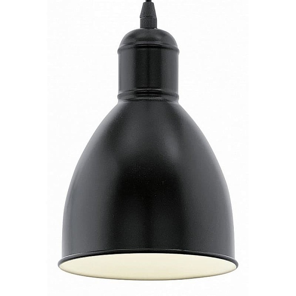 Подвес EGLO Priddy 49466