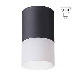Спот NOVOTECH ELINA 370678