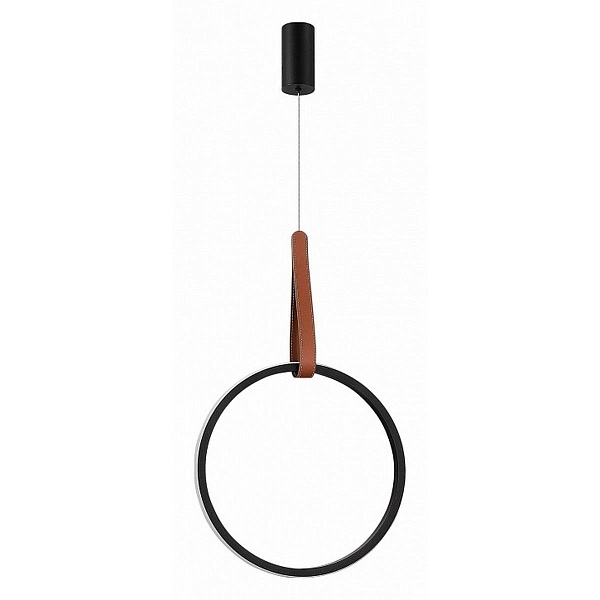 Подвес ST LUCE SHAPE SL6131.403.20