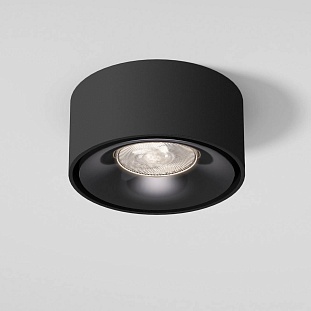 Светильник встраиваемый ELEKTROSTANDARD GLAM a065710