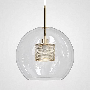 Подвес IMPERIUMLOFT CATCH 186707-26