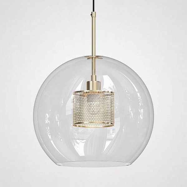 Подвес IMPERIUMLOFT CATCH 186707-26