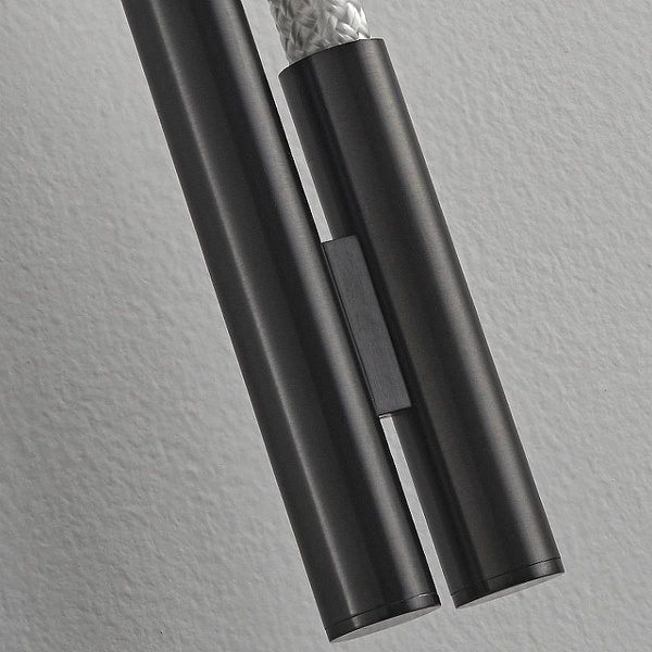 Бра IMPERIUMLOFT GLORIFY OPTIC CORD 241251-23