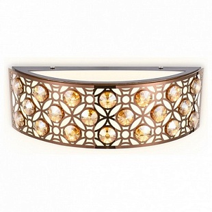 Бра AMBRELLA LIGHT ICE 18 FA9412