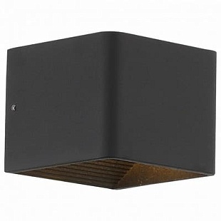 Бра ST LUCE GRAPPA 2 SL455.041.01