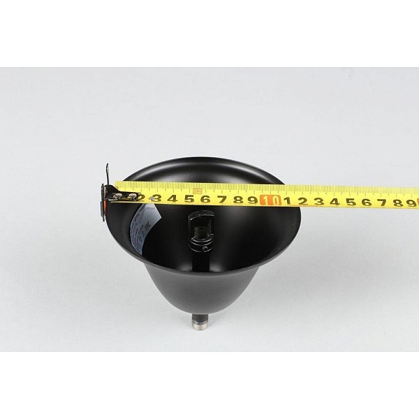 Люстра подвесная OMNILUX ONTE OML-99703-06
