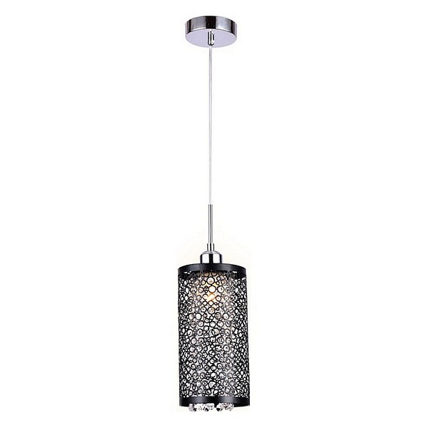 Подвес AMBRELLA LIGHT TR363 TR3637