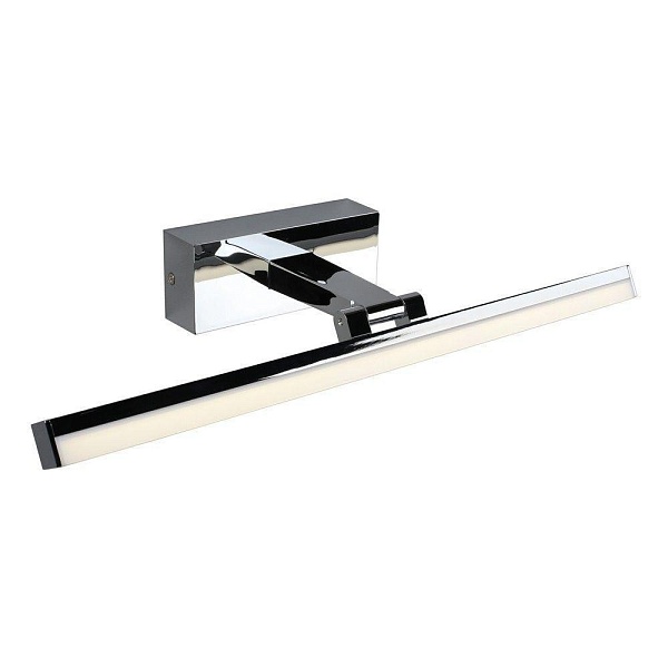 Подсветка для картин OMNILUX BORMIO OML-29301-08