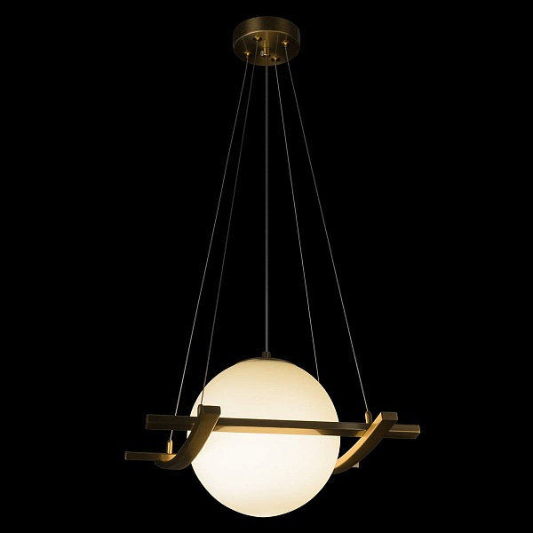 Подвес LOFT IT SWING 10424/200