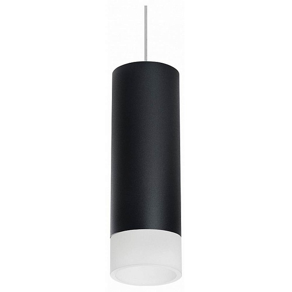 Подвес LIGHTSTAR RULLO RP48731