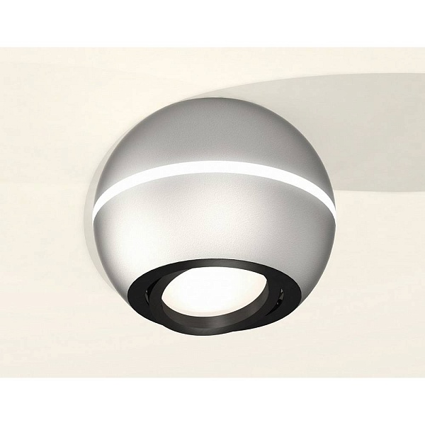 Спот AMBRELLA LIGHT XS XS1103010